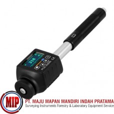 PCE 2500N Portable Hardness Tester